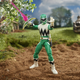 Image for article titled Get a Look at 2 More Power Rangers Joining Hasbro's Lightning Collection